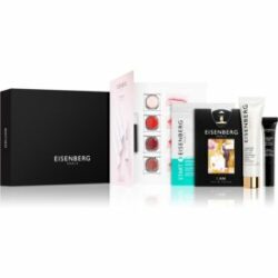 Discovery Box Notino Eisenberg Luxury Collection ensemble pour femme