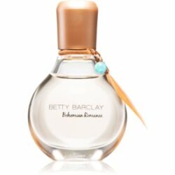 Bohemian Romance Eau de Toilette pour femme 20 ml