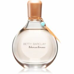 Bohemian Romance Eau de Toilette pour femme 50 ml