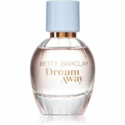 Dream Away Eau de Toilette pour femme 20 ml