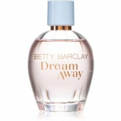 Dream Away Eau de Toilette pour femme 50 ml