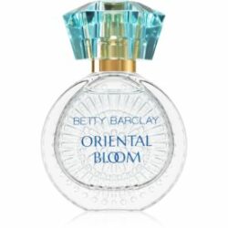 Oriental Bloom Eau de Toilette pour femme 20 ml