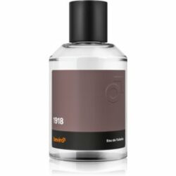 1918 Eau de Toilette pour homme 50 ml