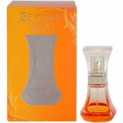 Heat Rush Eau de Toilette pour femme 15 ml