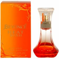 Heat Rush Eau de Toilette pour femme 30 ml