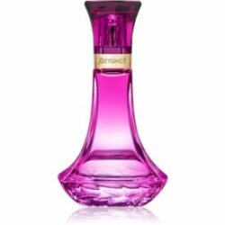 Heat Wild Orchid Eau de Parfum pour femme 50 ml