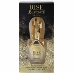 Rise Eau de Parfum pour femme 15 ml