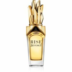 Rise Eau de Parfum pour femme 30 ml