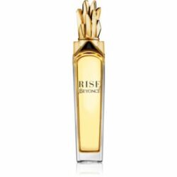 Rise Eau de Parfum pour femme 100 ml