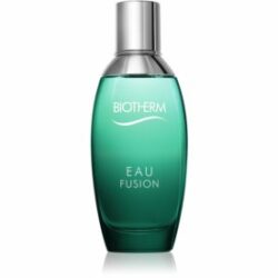 Eau Fusion Eau de Toilette pour femme 50 ml