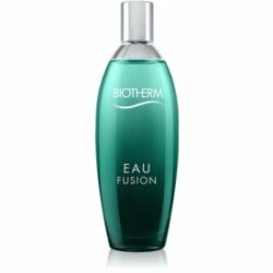 Eau Fusion Eau de Toilette pour femme 100 ml