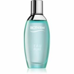 Eau Pure Eau de Toilette pour femme 50 ml