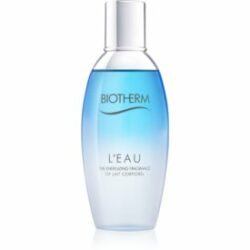 LEau Eau de Toilette pour femme 50 ml
