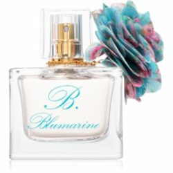 B. Eau de Parfum pour femme 50 ml