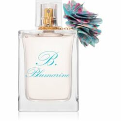 B. Eau de Parfum pour femme 100 ml