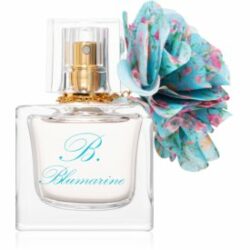 B. Eau de Parfum pour femme 30 ml