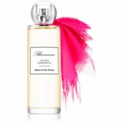 Les Eaux Exuberantes  Cheers on the Terrace Eau de Toilette pour femme 100 ml