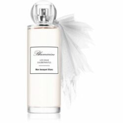Les Eaux Exuberantes  Mon bouquet Blanc Eau de Toilette pour femme 100 ml