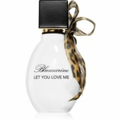 Let You Love Me Eau de Parfum pour femme 30 ml