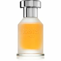 Come L’Amore Eau de Toilette mixte 50 ml