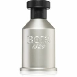Dolce di Giorno Eau de Parfum mixte 100 ml