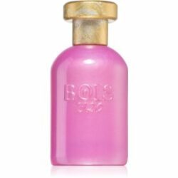 Le Voluttuose Notturno Fiorentino Eau de Parfum pour femme 100 ml