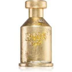 Vento di Fiori Eau de Parfum pour femme 100 ml