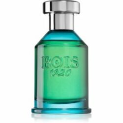 Verde di Mare Eau de Parfum mixte 100 ml