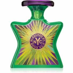 Downtown Bleecker Street Eau de Parfum mixte 50 ml