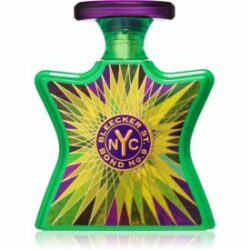 Downtown Bleecker Street Eau de Parfum mixte 100 ml