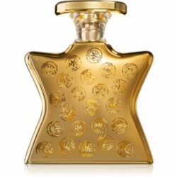 Downtown Bond No. 9 Signature Perfume Eau de Parfum mixte 100 ml