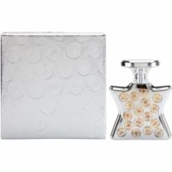 Downtown Cooper Square Eau de Parfum mixte 50 ml