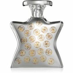 Downtown Cooper Square Eau de Parfum mixte 100 ml