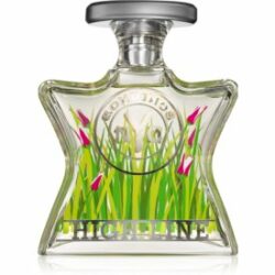Downtown High Line Eau de Parfum mixte 100 ml