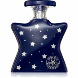 Downtown Nuits de Noho Eau de Parfum pour femme 100 ml