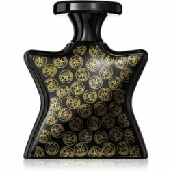 Downtown Wall Street Eau de Parfum mixte 100 ml