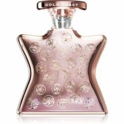 Gold Coast Eau de Parfum pour femme 100 ml