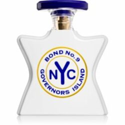 Governors Island Eau de Parfum mixte 100 ml
