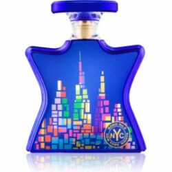 Midtown New York Nights Eau de Parfum mixte 50 ml