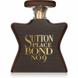 Midtown Sutton Place Eau de Parfum mixte 100 ml