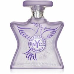 Midtown The Scent of Peace Eau de Parfum pour femme 100 ml