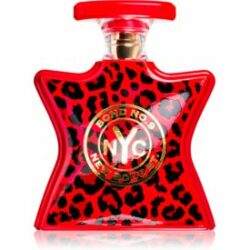 New Bond Street Eau de Parfum mixte 100 ml