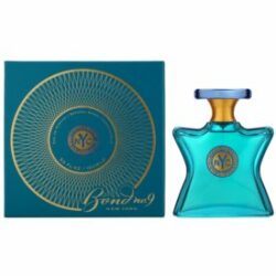 New York Beaches Coney Island Eau de Parfum mixte 100 ml