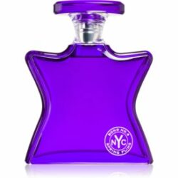 Spring Fling Eau de Parfum pour femme 100 ml