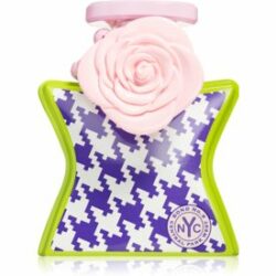 Uptown Central Park West Eau de Parfum mixte 100 ml