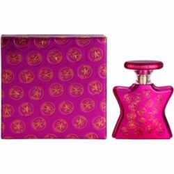 Uptown Perfumista Avenue Eau de Parfum pour femme 50 ml
