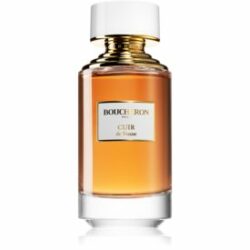 Cuir de Venise Eau de Parfum pour femme 125 ml