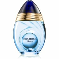 Fleurs Eau de Parfum pour femme 100 ml