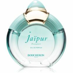 Jaïpur Bouquet Eau de Parfum pour femme 100 ml