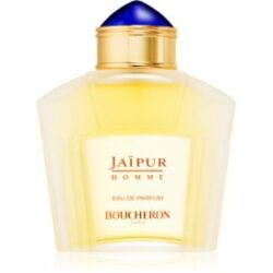 Jaïpur Homme Eau de Parfum pour homme 100 ml